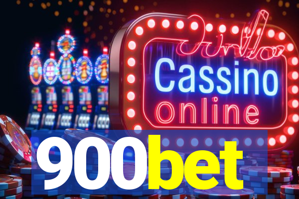 900bet-lucky tiger